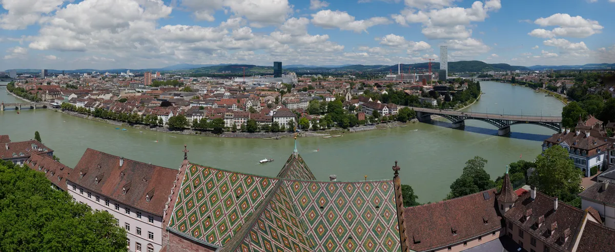 Basel