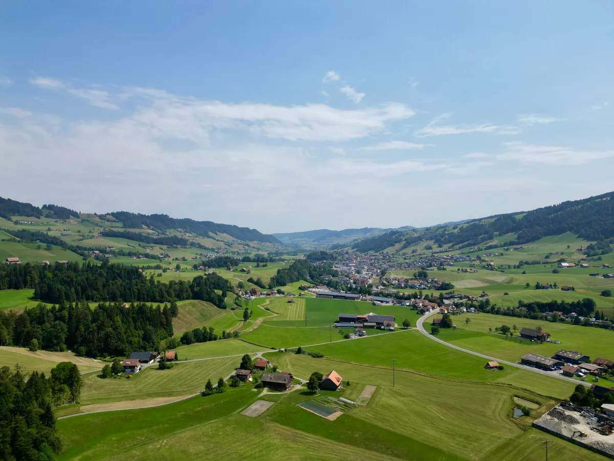 Entlebuch