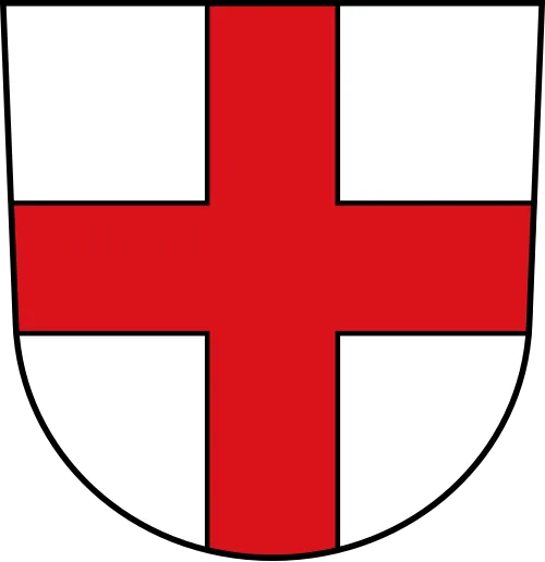 Freiburg