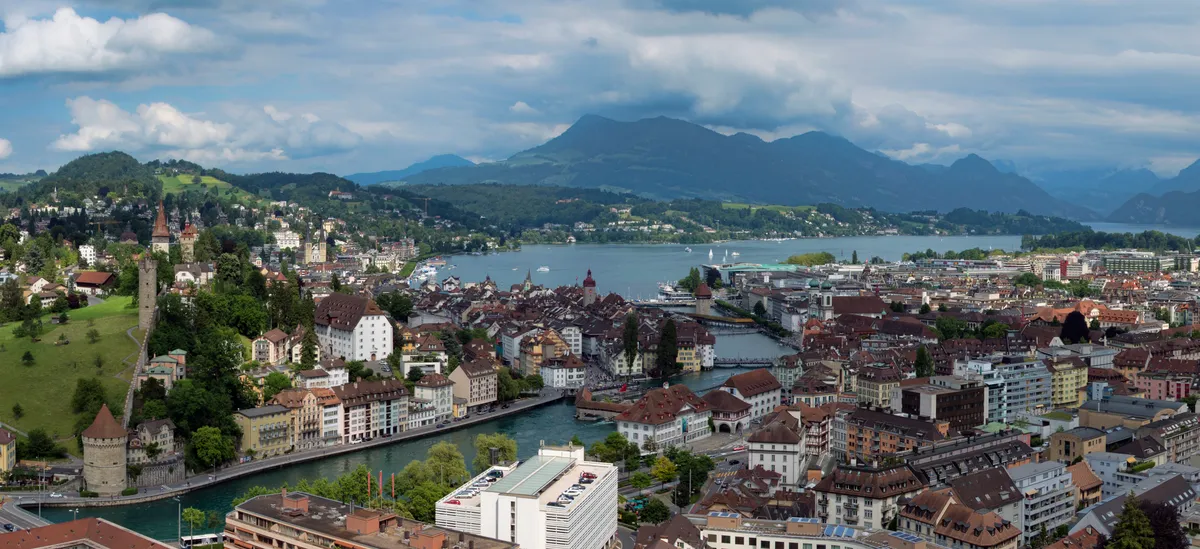 Luzern