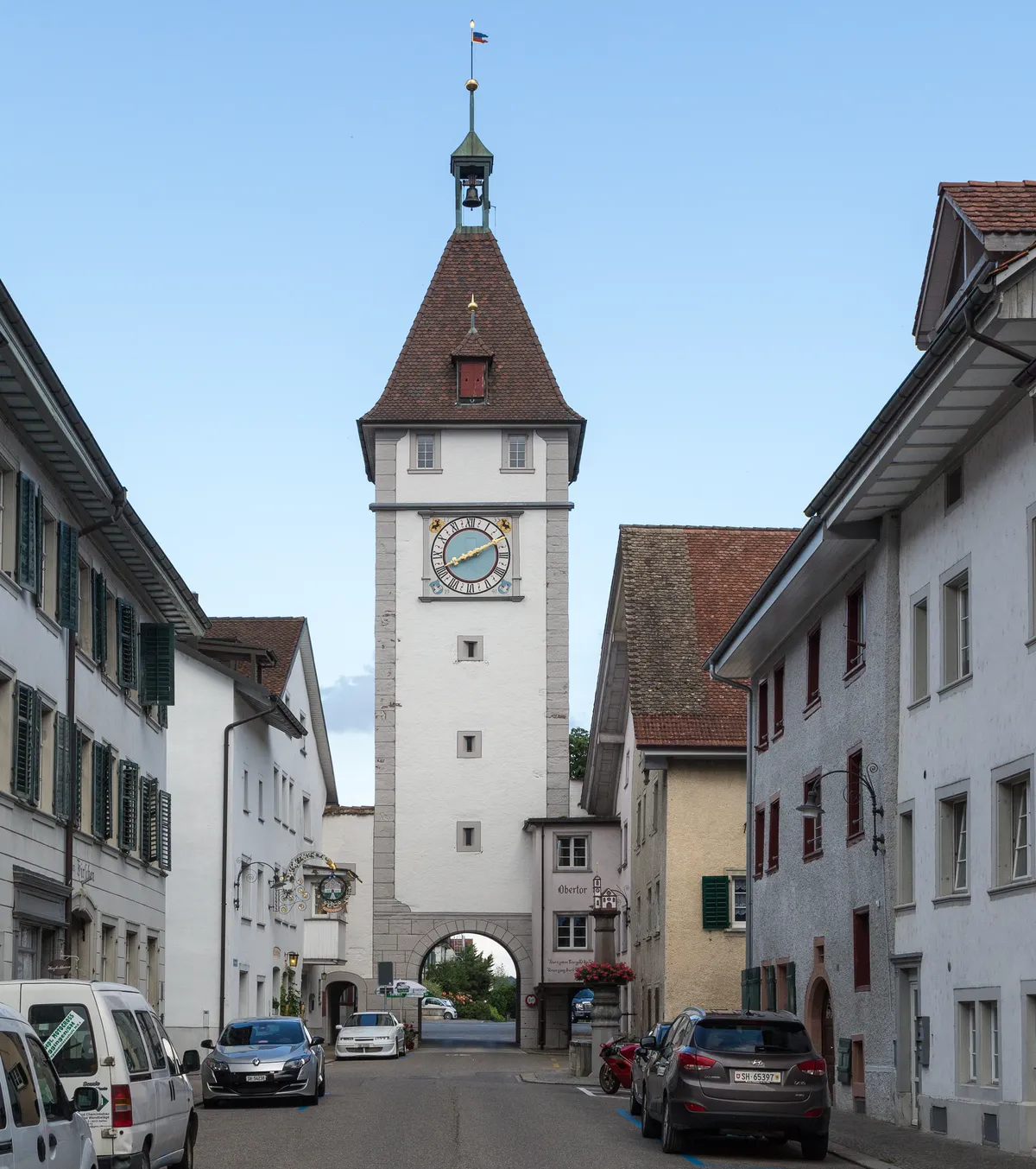 Neunkirch