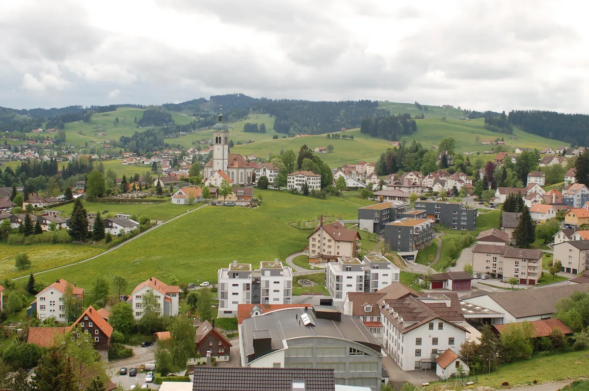 Speicher