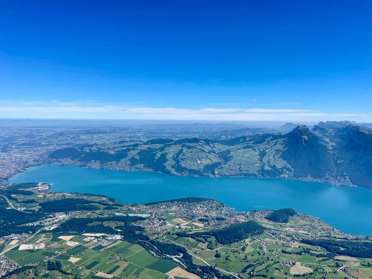 Spiez