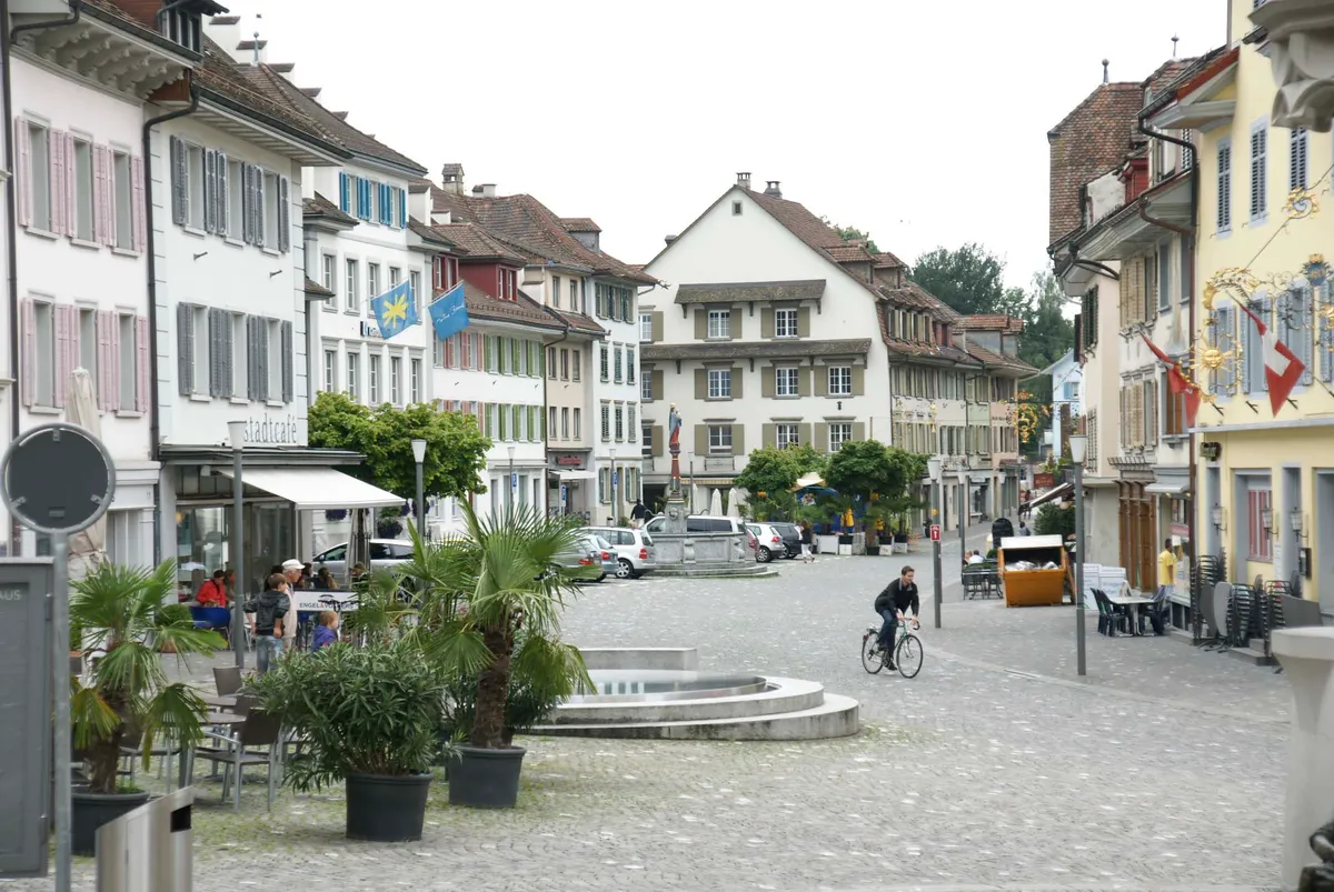 Sursee