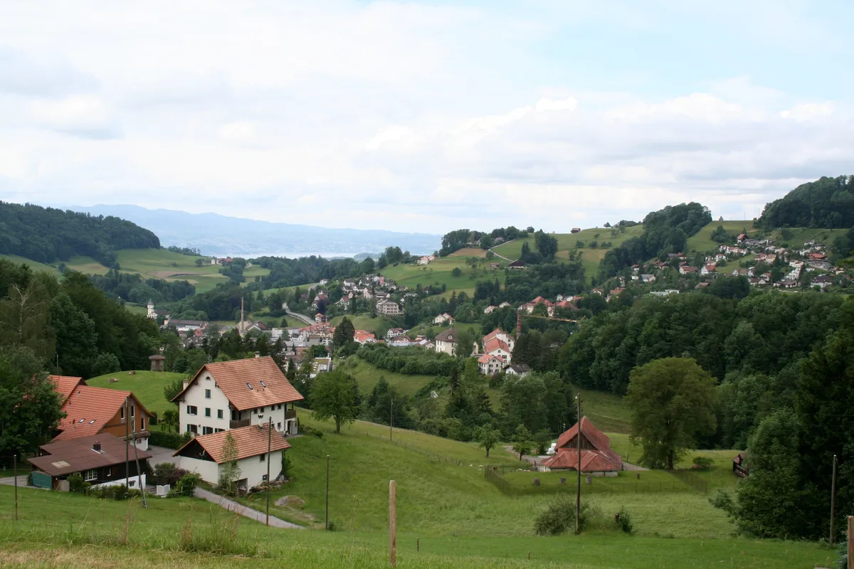 Wald